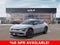 2025 Kia EV6 Wind