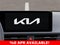2025 Kia EV6 Wind