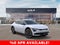 2025 Kia EV6 Wind
