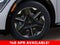 2025 Kia EV6 Wind