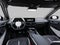 2026 Kia EV6 GT-Line