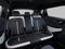 2026 Kia EV6 GT-Line