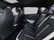 2026 Kia EV6 GT-Line