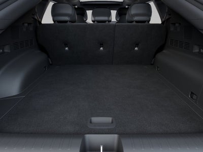 2026 Kia EV6 GT-Line