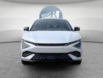 2026 Kia EV6 GT-Line