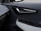 2026 Kia EV6 GT-Line