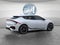 2026 Kia EV6 GT-Line
