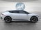 2026 Kia EV6 GT-Line
