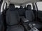 2027 Kia Sportage LX
