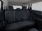 2027 Kia Sportage LX
