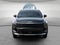 2027 Kia Sportage LX