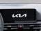 2027 Kia Sportage LX