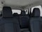 2027 Kia Sportage LX