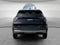 2027 Kia Sportage LX