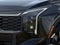 2027 Kia Sportage LX