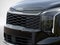 2027 Kia Sportage LX