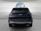 2027 Kia Sportage LX