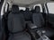 2027 Kia Sportage LX