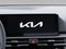 2027 Kia Sportage LX