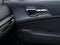 2027 Kia Sportage LX