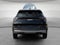 2027 Kia Sportage LX