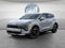 2027 Kia Sportage Base