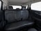 2027 Kia Sportage Base