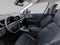 2027 Kia Sportage Base