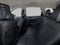 2027 Kia Sportage Base