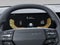 2027 Kia Sportage Base