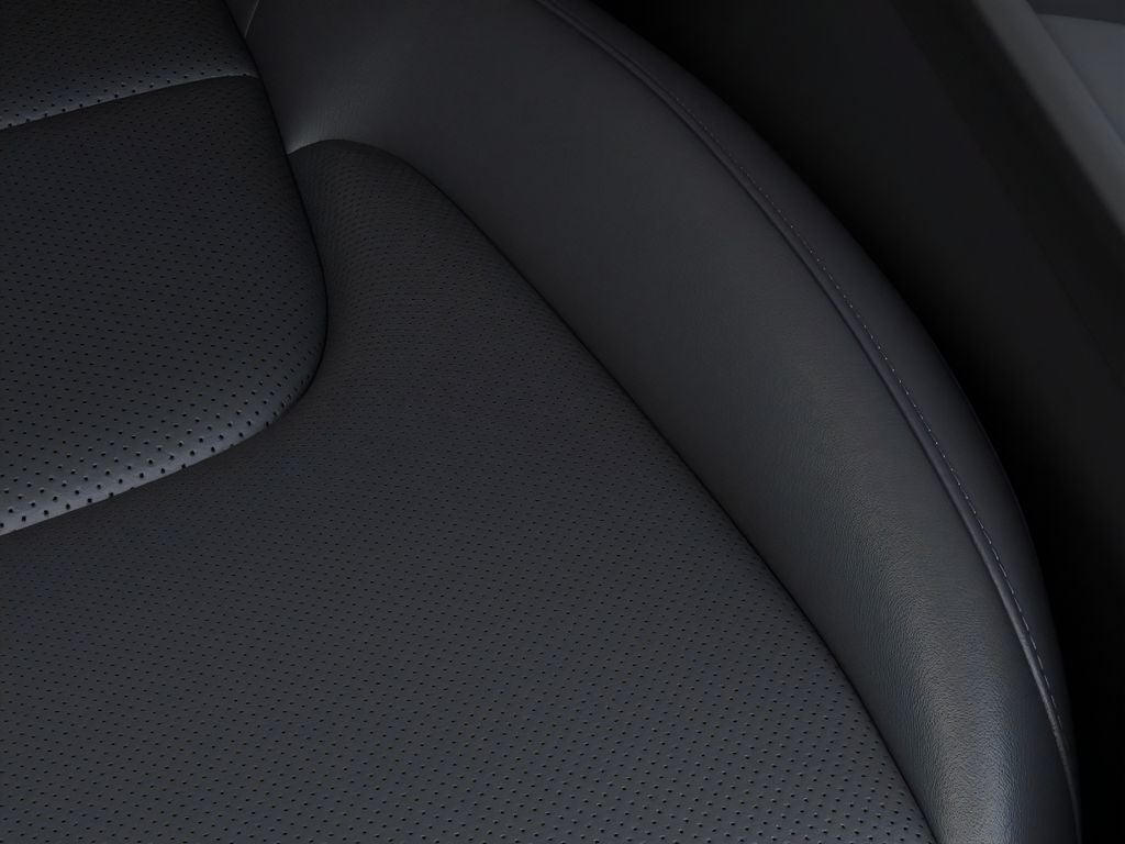 2027 Kia Sportage Base