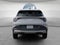 2027 Kia Sportage Base