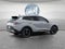 2027 Kia Sportage Base