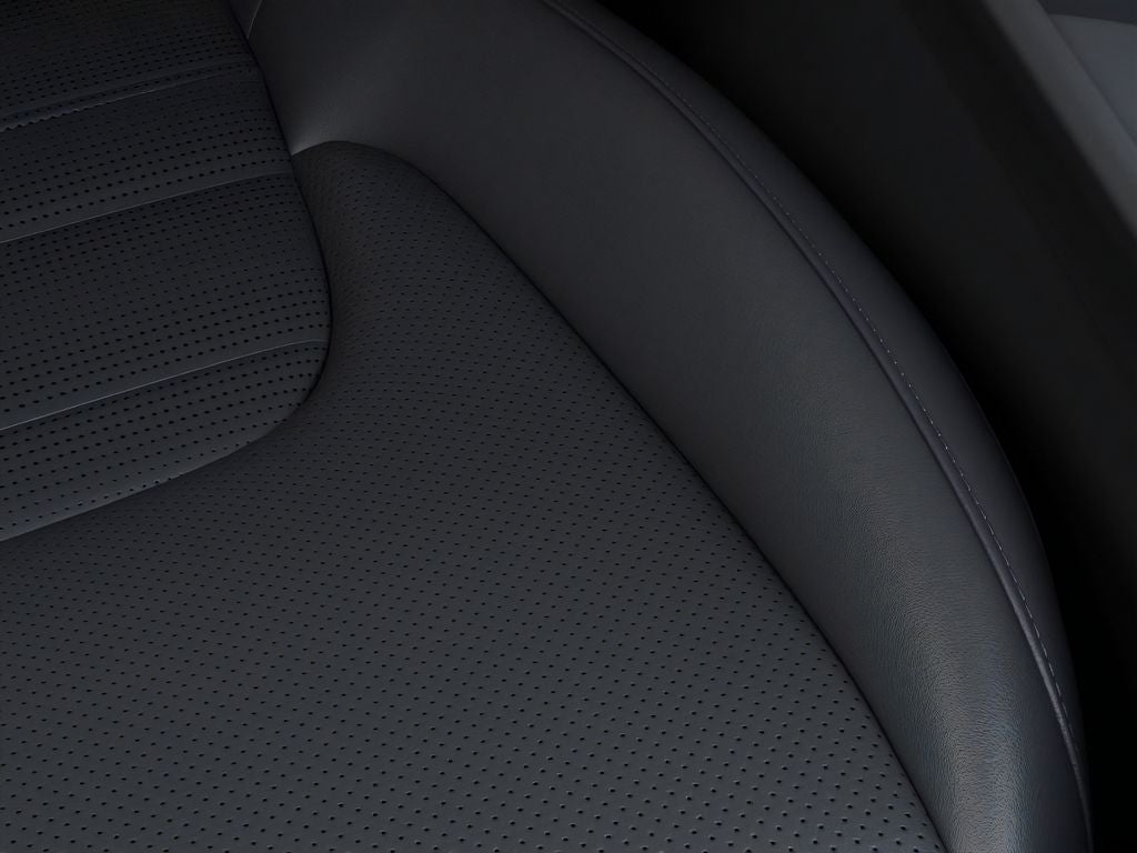 2027 Kia Sportage Base
