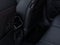 2027 Kia Sportage Base