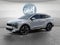 2027 Kia Sportage Base