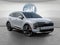 2027 Kia Sportage Base