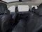 2027 Kia Sportage SX-Prestige