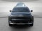 2027 Kia Sportage SX-Prestige
