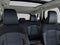 2027 Kia Sportage SX-Prestige