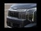 2027 Kia Sportage SX-Prestige