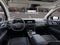 2027 Kia Sportage SX-Prestige