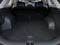 2027 Kia Sportage SX-Prestige