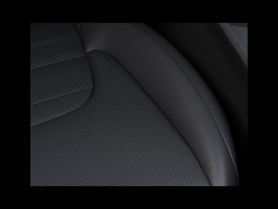 2027 Kia Sportage SX-Prestige