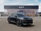 2027 Kia Sportage SX-Prestige