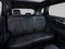 2027 Kia Sportage X-Line