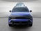 2027 Kia Sportage X-Line