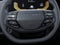 2027 Kia Sportage X-Line