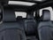 2027 Kia Sportage X-Line
