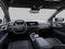 2027 Kia Sportage X-Line
